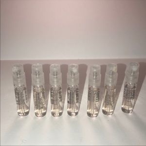 (7) Stella McCartney “Lily” Travel Sprays